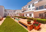 Fairplay Golf & Spa Resort foto 19