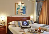 Best Western Classic Hotel foto 22