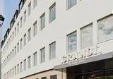 Grandi by Center Hotels foto 16