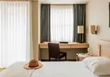 Hotel Aazaert by WP Hotels foto 8