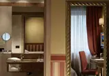Best Western Hotel Tritone foto 7