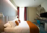 Mercure Firenze Centro foto 18