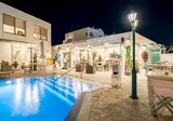 Hotel Mathios Village foto 19
