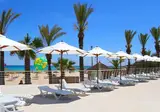 Omar Khayam Hotel foto 6