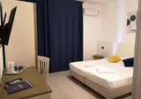 Oasi Park Hotel foto 1