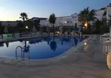 Nagi Gümbet Beach foto 27