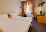 Hotel San Donato foto 12