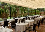 Allsun Hotel Illot Park foto 18