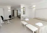 The Pelican Beach Resort and Spa foto 19