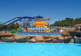 Aquashow Park foto 22