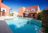 Charming Residence Dom Manuel I foto 15