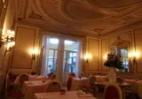 Hotel Bristol Palace foto 7