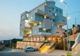Elite Palace foto 1