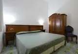 La Panoramica Hotel foto 20