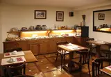 Hotel Pombal foto 3