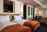 Hotel Sofitel Casablanca Tour Blanche foto 3