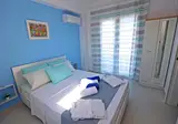 Xenos Villas foto 21