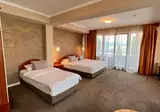 Hotel Millennium foto 22