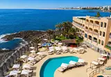 Hotel San Agustín Beach Club Gran Canarias foto 1
