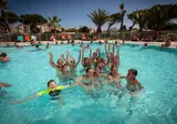 Camping La Clape foto 7