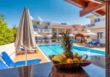 Sisi Breeze Hotel foto 12