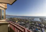 Las Palmeras Affiliated by FERGUS foto 19