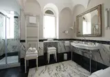 Park Palace Hotel foto 12