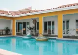 Beleef Curacao foto 20