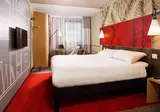 ibis London City - Shoreditch Hotel foto 1