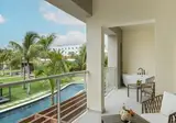 Dreams Royal Beach Punta Cana foto 28