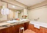Appartementen Masaru foto 22