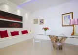 Hotel Orlando Sardegna foto 14