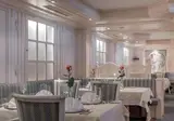 Hotel Mildererhof foto 11
