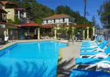 Mirabelle Hotel foto 2