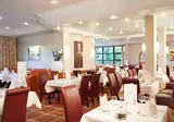 Mercure Hotel Bad Dürkheim foto 11
