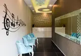 Melodi Hotel foto 6