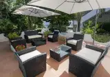 Relais Freedom Club foto 1