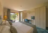 Hotel Santa Gilla foto 19