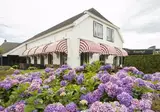 Hotel Eeserhof foto 23