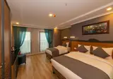 New Emin Hotel foto 6