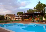 Agriturismo La Sovana foto 8