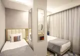 Old Town Point Hotel foto 25