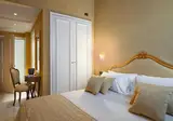Locanda Cà Gottardi foto 18