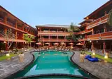 Wina Holiday Villa foto 1