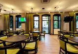 Casino & Hotel Efbet foto 4