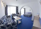 Hotel Palace foto 9