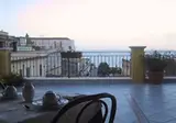 La Piazzetta foto 18