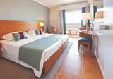 Eurotel Altura Hotel & Beach foto 4
