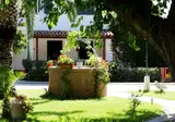 Residence Sciabache foto 16