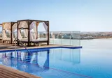Jupiter Marina Hotel - Couples & Spa foto 19